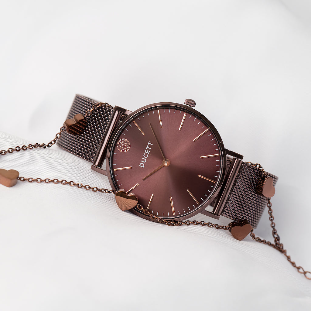 Watches – Premium Quality