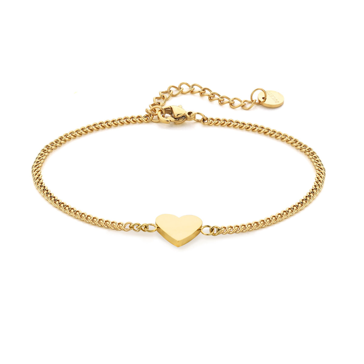 Black gold gift set - Adjustable