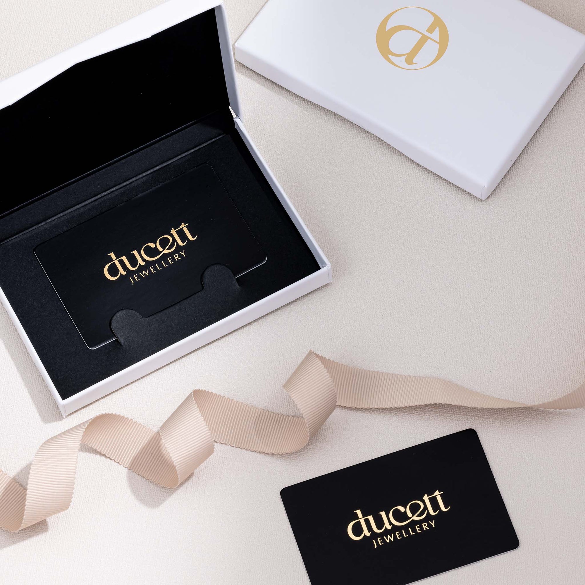 Gift Card - Celebration