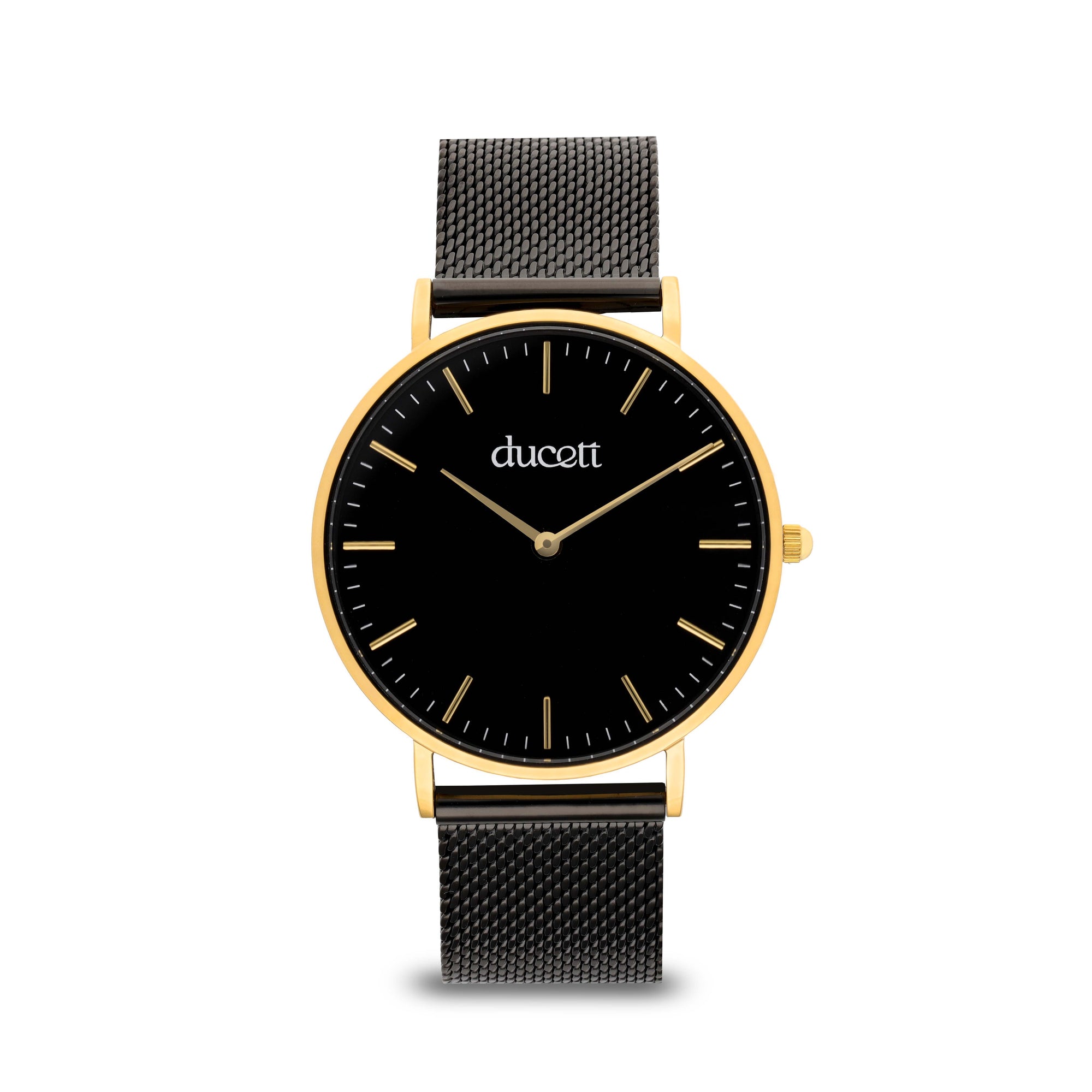 Noira mesh - Adjustable